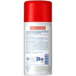 Antiseptique incolore mercurochrome - le spray de 100 ml