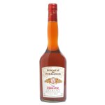 Ap�ritif � base de vin pommeau de normandie 17% pere magloire - la bouteille de 70cl