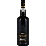 Apéritif À base de vin porto 10 ans 19% cruz - la bouteille de 75cl Apéritif À base de vin porto 10 ans 19% cruz - la bouteille de 75cl
