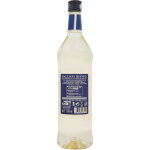 Apéritif À base de vin bianco 14, 4% balliani - la bouteille de 70cl Apéritif À base de vin bianco 14, 4% balliani - la bouteille de 70cl