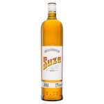 Apritif labor  partir de gentianes sauvages suze - la bouteille de 1l