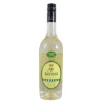 Ap�ritif � base de vin floc de gascogne blanc 15% garreau - la bouteille de 75cl