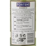 Apéritif À base de vin forteni bianco 14, 4% carrefour - la bouteille de 1l Apéritif À base de vin forteni bianco 14, 4% carrefour - la bouteille de 1l