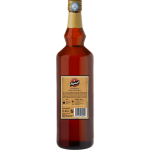 Apéritif À base de vin ambré 14% st raphael - la bouteille de 1l Apéritif À base de vin ambré 14% st raphael - la bouteille de 1l