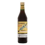 Liqueur gentiane 16% dolin - la bouteille de 75cl