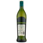 Apéritif noilly prat, original dry - la bouteille de 75cl Apéritif noilly prat, original dry - la bouteille de 75cl