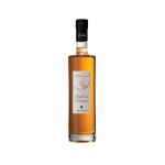 Ap�ritif � base de vin ratafia champagne 18% goyard - la bouteille de 70 cl