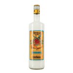 Spiritueux anis� cristal sans sucres 0% liminana - la bouteille de 1l