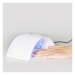 Appareil  manucure sche ongle lan - la130513 lanaform