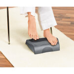 Appareil de massage des pieds - fm39 beurer Appareil de massage des pieds - fm39 beurer