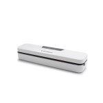 Appareil de mise sous vide vs0290x - 01 - blanc food saver