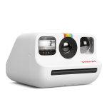 Appareil photo instantané polaroid go génération 2 blanc Appareil photo instantané polaroid go génération 2 blanc