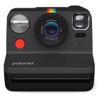 Appareil photo instantan� polaroid now g�n�ration 2 noir huawei