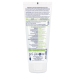 Aprs - shampoing ultra nourrissant cheveux trs secs friss et crpus au karit bio et kratine vgtale ...