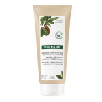 Aprs - shampoing nutrition et rparation cheveux secs au beurre de cupuau bio klorane - le tube de ...