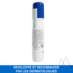 Apr�s - piq�res sos apaisant effet frais imm�diat pruriced uriage - le flacon de 15ml