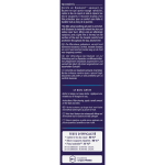 Aprs - rasage jonzac lea nature - le flacon de 50ml