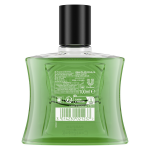 Aprs - rasage original brut brut - le flacon de 100 ml
