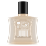 Après - rasage parfum musk brut - le flacon de 100ml Après - rasage parfum musk brut - le flacon de 100ml