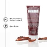 Aprs - shampoing anti - chute fortifiant cheveux fatigus  la quinine et edelweiss bio klorane - le ...