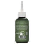 Aprs - shampoing anti - chute progressive luxeol - le flacon de 150ml