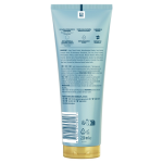 Aprs - shampoing antipelliculaire hydratant cheveux normaux  gras aloe vera derma x pro head & shoulders ...