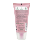 Aprs - shampoing apaisant cuir chevelu sensible et irrit  la pivoine bio klorane - le flacon de 150ml ...