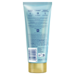 Après - shampoing apaisant cheveux secs et cuir chevelu extrait de cactus, aloe vera et vitamine e derma ... Après - shampoing apaisant cheveux secs et cuir chevelu extrait de cactus, aloe vera et vitamine e derma ...