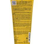 Aprs - shampoing baume cheveux blonds  la camomille klorane - le tube de 200ml