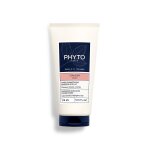 Après - shampoing couleur raviveur d'éclat cheveux colorés aux peptides de riz phyto - le tube de 175ml ... Après - shampoing couleur raviveur d'éclat cheveux colorés aux peptides de riz phyto - le tube de 175ml ...