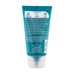 Aprs - shampoing dtox cheveux normaux  la menthe bio klorane - l'aprs - shampoing de 150ml