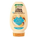 Après - shampoing démélant crème nutrition cheveux secs À très secs crème d'amande et huile d'argan du ... Après - shampoing démélant crème nutrition cheveux secs À très secs crème d'amande et huile d'argan du ...