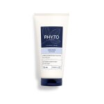 Après - shampoing douceur tous types de cheveux au lait d'avoine phyto - le flacon de 175ml Après - shampoing douceur tous types de cheveux au lait d'avoine phyto - le flacon de 175ml