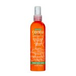 Aprs - shampoing dmlant cheveux boucls cantu - le flacon de 237ml