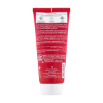 Aprs - shampoing eclat cheveux colors  la grenade klorane - l'aprs - shampoing de 200ml
