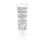 Après - shampoing fortifiant cheveux fragilisés energisant dercos vichy laboratoires - le tube de 200ml ... Après - shampoing fortifiant cheveux fragilisés energisant dercos vichy laboratoires - le tube de 200ml ...