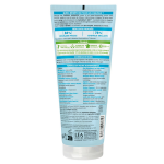 Après - shampoing hydratant tous types de cheveux huile de coco bio sans silicone so'bio etic - le tube ... Après - shampoing hydratant tous types de cheveux huile de coco bio sans silicone so'bio etic - le tube ...