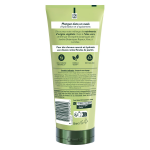Apr�s - shampoing hydratant cheveux secs aloe vera et jasmin sans sulfate herbal essences - le flacon ...