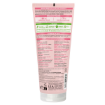 Après - shampoing hydratant démêlant tous types de cheveux lait d'amande bio et protéines de riz sans ... Après - shampoing hydratant démêlant tous types de cheveux lait d'amande bio et protéines de riz sans ...