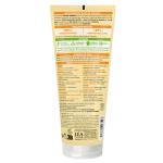 Aprs - shampoing nourrissant cheveux secs karit et cramides d'argan bio so'bio etic - le tube de 200 ...