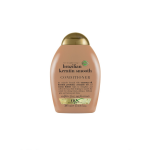 Aprs - shampoing lissant cheveux boucls et onduls huile de coco protines de kratine huile d'avocat ...