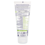 Aprs - shampoing nourrissant cheveux secs  l'argan bio et kratine vgtale lea nature - l'aprs - ...