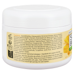 Après - shampoing nourrissant cheveux secs À très secs karité bio equitable so'bio etic - le pot 200ml ... Après - shampoing nourrissant cheveux secs À très secs karité bio equitable so'bio etic - le pot 200ml ...