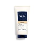 Aprs - shampoing nourrissant cheveux secs et trs secs  l'huile de jojoba phyto - le tube de 175ml