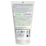 Aprs - shampoing nutrition intense cheveux affaiblis argan et kratine vgtale bio lea nature - l'aprs ...