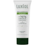 Aprs - shampoing pousse des cheveux luxeol - le tube de 200ml