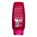 Après - shampoing raviveur de couleur cheveux colorés kératine végétale et filtre uv dessange - le flacon ... Après - shampoing raviveur de couleur cheveux colorés kératine végétale et filtre uv dessange - le flacon ...