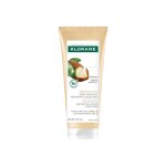 Aprs - shampoing rgnrant et disciplinant klorane - le flacon de 200ml