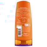 Aprs - shampoing dmlant cheveux trs secs et boucls huile d'amla elseve l'oreal paris - le flacon ...