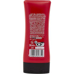 Apr�s - shampoing d�m�lant cheveux color�s et m�ch�s eclat absolu kerascience - le flacon de 250ml